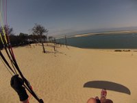 DCIM\102GOPRO  DCIM\102GOPRO